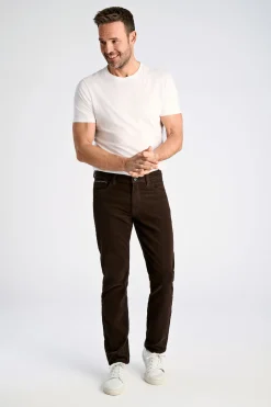 Jack's 5-pockets