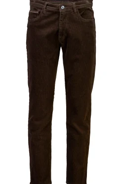 Jack's 5-pockets