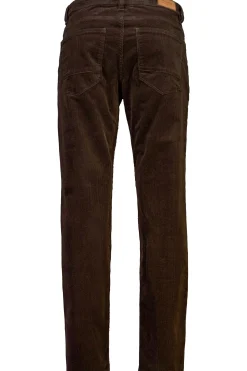 Jack's 5-pockets