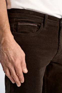 Jack's 5-pockets