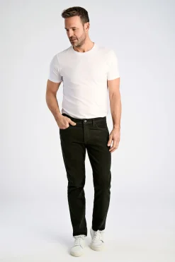 Jack's 5-pockets