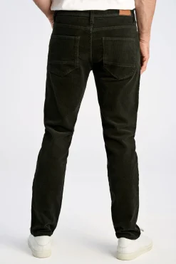 Jack's 5-pockets