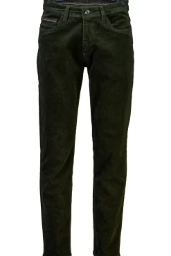 Jack's 5-pockets