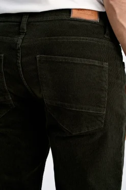 Jack's 5-pockets