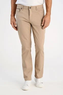 Jack's 5-pockets