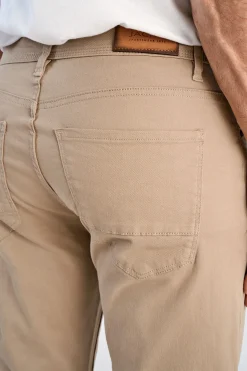 Jack's 5-pockets