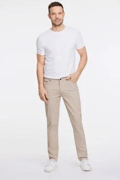 Jack's 5-pockets