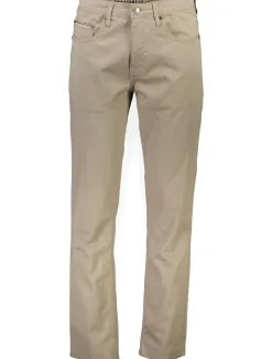 Jack's 5-pockets