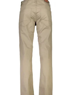 Jack's 5-pockets