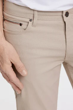 Jack's 5-pockets