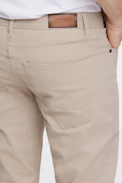 Jack's 5-pockets