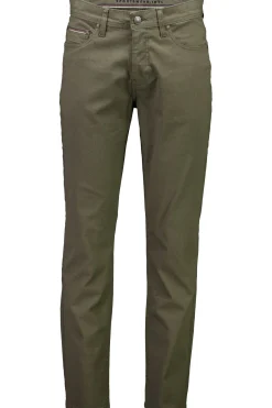 Jack's 5-pockets