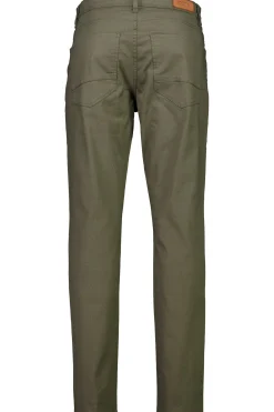 Jack's 5-pockets