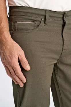 Jack's 5-pockets