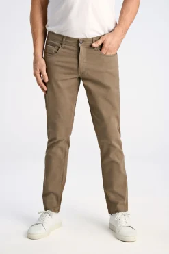 Jack's 5-pockets