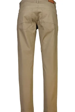 Jack's 5-pockets