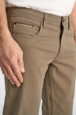 Jack's 5-pockets