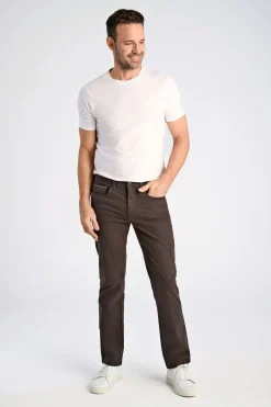 Jack's 5-pockets