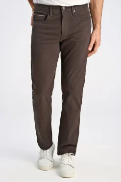 Jack's 5-pockets