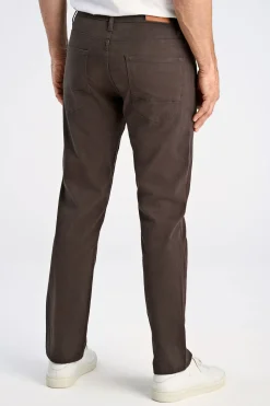 Jack's 5-pockets