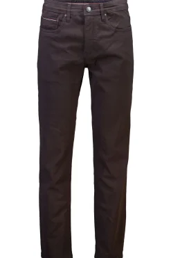 Jack's 5-pockets