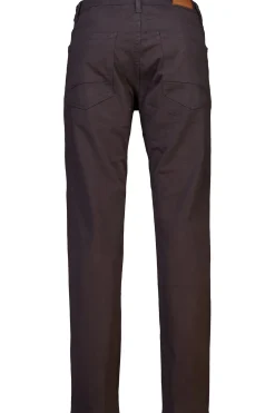 Jack's 5-pockets