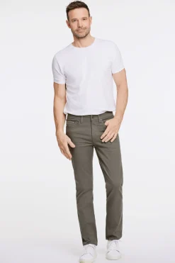 Jack's 5-pockets
