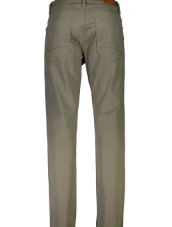 Jack's 5-pockets