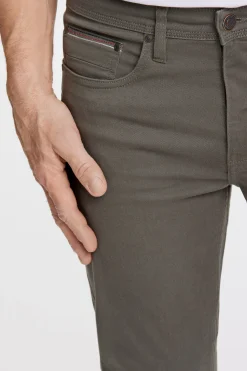 Jack's 5-pockets