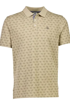 Jack's Poloshirt
