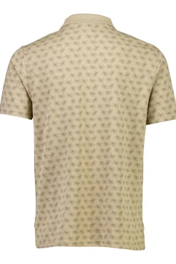 Jack's Poloshirt