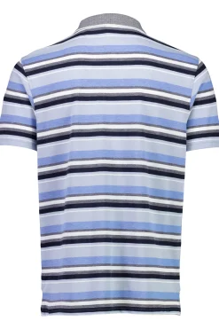 Jack's Poloshirt