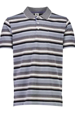 Jack's Poloshirt