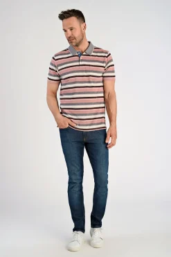 Jack's Poloshirt
