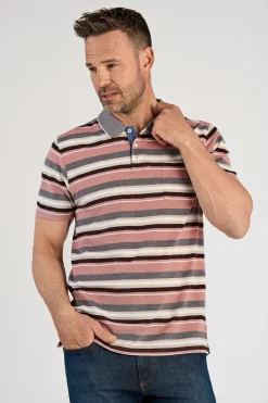 Jack's Poloshirt