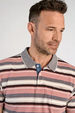 Jack's Poloshirt