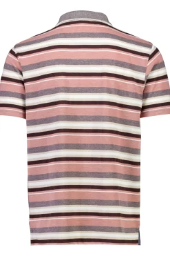 Jack's Poloshirt
