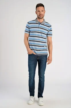 Jack's Poloshirt