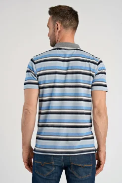 Jack's Poloshirt