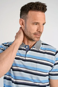 Jack's Poloshirt