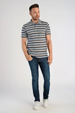 Jack's Poloshirt