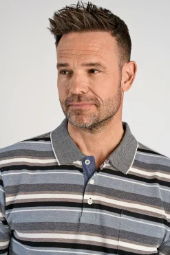 Jack's Poloshirt