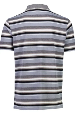Jack's Poloshirt