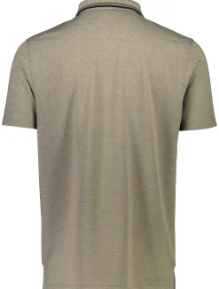 Jack's Poloshirt