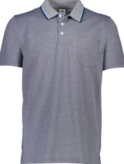Jack's Poloshirt