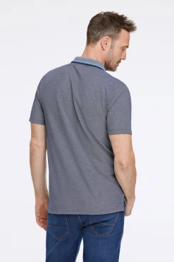 Jack's Poloshirt