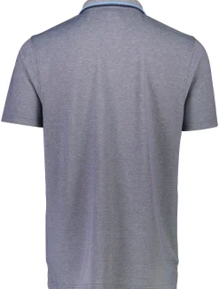 Jack's Poloshirt