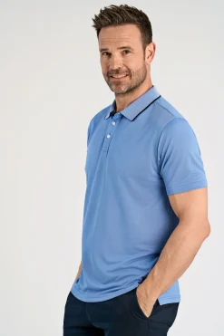 Jack's Poloshirt