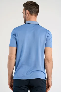Jack's Poloshirt