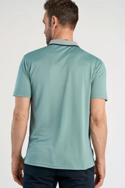 Jack's Poloshirt